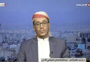 ادعاهای عربستان درباره تهدید مکه و مدینه نشانه سردرگمی سیاسی است