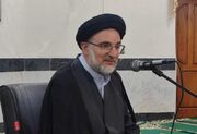 لزوم استفاده از هوش مصنوعی برای مدیریت املاک موقوفه کشور