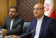 خانه شهید اشرفی اصفهانی به پاتوق فرهنگی کرمانشاه تبدیل می‌شود