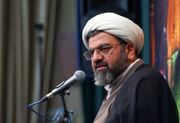 نخبگان حوزوی در خط مقدم پاسخ‌گویی به مسائل نوپدید قرار گیرند