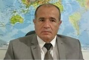 تحریم‌های آمریکا علیه ایران به معنی کلمه جنایتی انسانی است