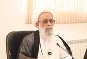 حوزه علمیه، ادامه دهنده مسیر انبیاء است