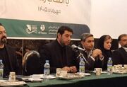 از برندسازی «شهر حمام‌های تاریخی ایران» در بیجار تا تبدیل سنندج به قطب صنایع دستی غرب کشور