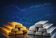 انس جهانی طلا چیست؟ چگونه آن را به گرم تبدیل کنیم؟