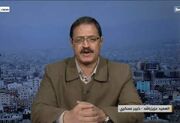 هدف قرار دادن تاسیسات آرامکو منابع مالی عربستان را تحت فشار قرار می‌دهد