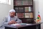 وحدت، میراث ماندگار رهبر شهید؛ تکلیف قرآنی و سنت نبوی