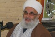 اضمحلال آمریکا؛ در گرو وحدت جهان اسلام