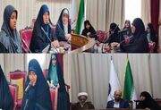 اربعین؛ از تجربه مقاومت تا الگوی خانواده و جامعه مهدوی