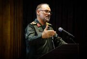 تُرک و کُرد آذربایجان‌غربی در جنگ اخیر مقاومت بسیاری از خود نشان دادند