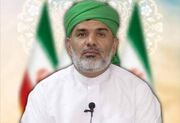 وحدت اسلامی نه یک شعار تزئینی بلکه یک ضرورت دینی، عقلی و تاریخی است