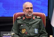 ترتیبات ایرانی در تنگه هرمز تثبیت شده است