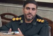 مردم با وحدت و بصیرت، مهم‌ترین پشتوانه تأمین امنیت کشور هستند