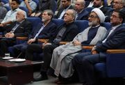 تأکید بر ضرورت پیوند میان دانش، اخلاق و مسئولیت اجتماعی