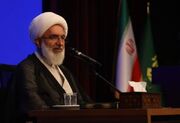 مسجد باید محور حکمرانی محلی باشد