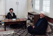 جهاد تبیین و آرایش منسجم فرهنگی در جامعه تقویت شود