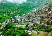 کردستان؛ حوزه تمدنی چندلایه در غرب آسیا/ از ادبیات شفاهی تا دیپلماسی فرهنگی