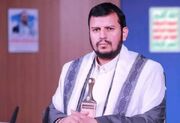 آمریکا و رژیم صهیونیستی جنایتکارترین دشمنان دوران معاصر هستند