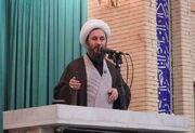 هر روز به عزت و آبروی ایران و ایرانی در جهان اضافه می‌شود