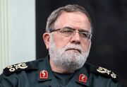 رزمندگان سپاه و ارتش برای دفاع از تنگه هرمز آمادگی کامل دارند