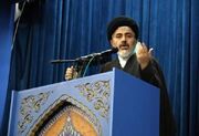 مسئولان باید ضمن کاهش گرانی در جامعه وضعیت معیشتی مردم را بهبود بخشند