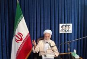 توحید و ولایت، دژ مستحکم ایمان و عامل مصونیت انسان از انحراف است