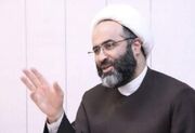 ظرفیت‌های حوزویان در رزمایش «جان‌فدا» به میدان آورده می‌شود