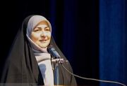 تعزیه می‌تواند در تربیت دینی نسل جوان نقش‌آفرین باشد