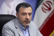 تأکید معاون ارتباطات مجمع تقریب بر ضرورت بازخوانی رسالت وحدت‌بخش در سالروز تأسیس مجمع جهانی تقریب مذاهب اسلامی
