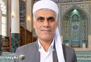 ممنوعیت حجاب در مدارس جمهوری آذربایجان، چالشی برای دولت علی‌اف خواهد بود