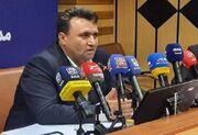 مهلت‌ثبت درخواست افزایش اعتبارکالابرگ تمدید شد
