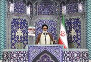 پرستاران شهید، سند ماندگار پیوند دانش، خدمت و ایثار هستند