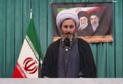 رژیم صهیونیستی در پشت‌پرده تمامی اتفاقات خاورمیانه قرار دارد