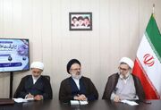 شاخص‌های مهم «ایران؛ قدرت اول جهان براساس محاسبات الهی»/ چرا قدرت ایران با الگوی سلطه‌گری متفاوت است؟