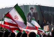 پویش «هر ماه یک شهید پرچمدارِ ایران» با گرامیداشت یاد سرلشکر نورعلی شوشتری ادامه می‌یابد
