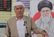 تحقق وحدت اسلامی نیازمند عزم جدی و هم‌افزایی جوامع مسلمان است
