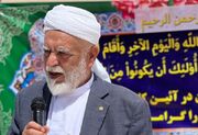 وحدت مسلمانان و شناخت توطئه‌های دشمنان، ضرورتی اساسی برای جهان اسلام است