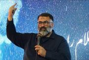 امام خامنه‌ای بر افزایش حضور مردم در تجمعات خیابانی تأکید دارند