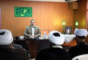وحدت و تقریب، مأموریت محوری دستگاه‌های فرهنگی جمهوری اسلامی ایران در خارج از کشور است