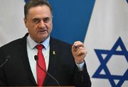 تهدید اسرائیل به اشغال مناطق بیشتری از جنوب لبنان