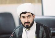 نماز جماعت مدارس رودان با ظرفیت نیروهای فرهنگی تقویت می‌شود