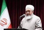 نیازمند تقویت همبستگی اسلامی و ایستادگی در برابر فشارهای استکبار هستیم