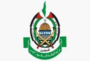 تداوم جنایات و نقض توافق آتش‌بس در غزه، اثبات‌کننده اصرار نتانیاهو بر نسل‌کشی است