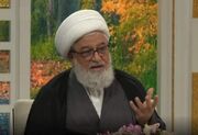 نقش جریان‌ساز مادران ائمه اطهار(ع) در تاریخ اسلام/ مادران ائمه(ع) در انتقال ایمان و باورهای دینی به نسل‌های آینده سهمی اساسی داشتند