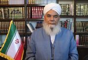 تقریب مذاهب اسلامی؛ سدّی در برابر فشارهای سیاسی و اقتصادی دشمنان