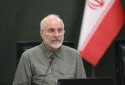 هشدار قالیباف به مقامات آمریکایی درمورد ۱۰ پیامد تلخ جنگ با ایران