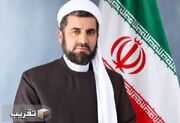 تهدیدهای رسانه‌ای دشمن نشانه نگرانی از تقابل مستقیم است/ لزوم هوشیاری در برابر توطئه‌های دشمن