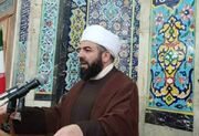دشمنان به دنبال ایجاد اختلافات قومی و مذهبی با بزرگنمایی تفاوت‌ها هستند