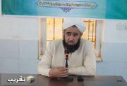 علم و دانش با تلاش و ممارست حفظ و تقویت می شود