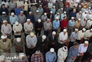 تحکیم وحدت و همدلی از نیازهای حیاتی جامعه اسلامی است