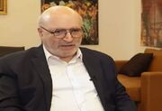 جنگ گسترده علیه ایران پایان یافته و طرح‌های آمریکا و صهیونیست‌ها با شکست مواجه شده است